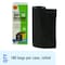 Stout By Envision 33 gal Trash Bags, Brown/Black, 180 PK T3340K13R - alternate 6
